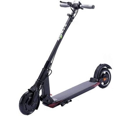 Patinete E-Twow Booster GT 2020