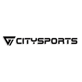 logo citysports