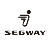 logo segway